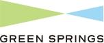GREEN SPRINGS