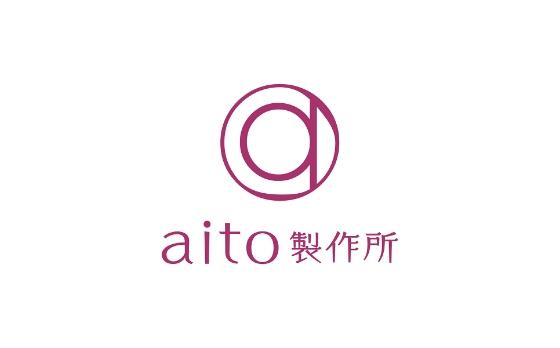 aito製作所
