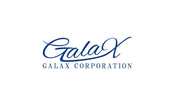 ギャラックス貿易