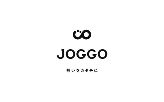 JOGGO