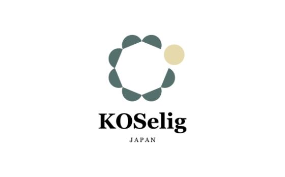 KOSelig JAPAN
