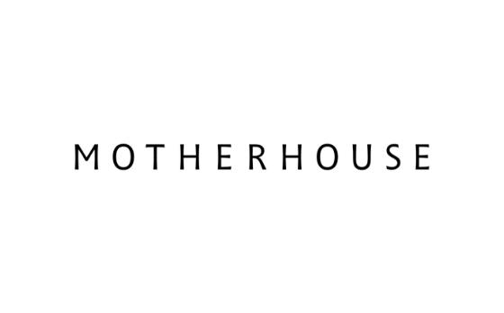 MOTHER HOUSE