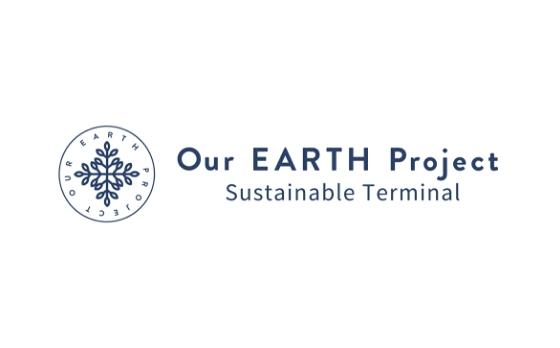 Our EARTH Project