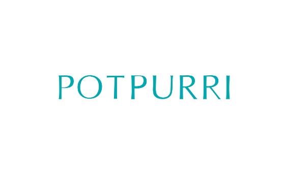 POTPURRI