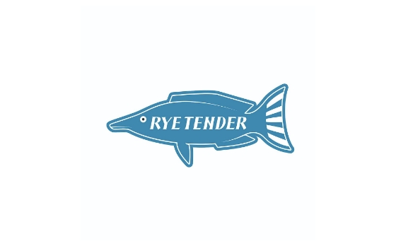 RYE TENDER
