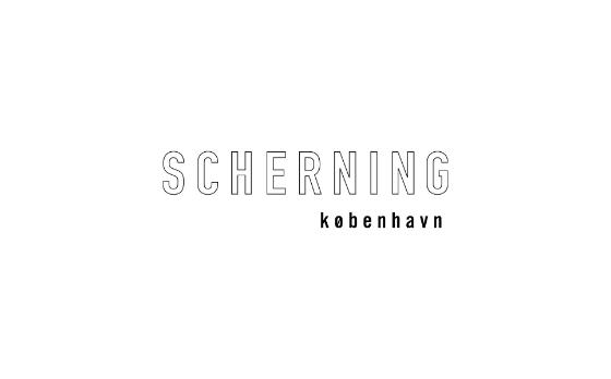 SCHERNING