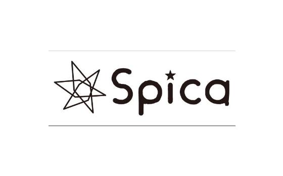 SPICA SHOES OUTLET