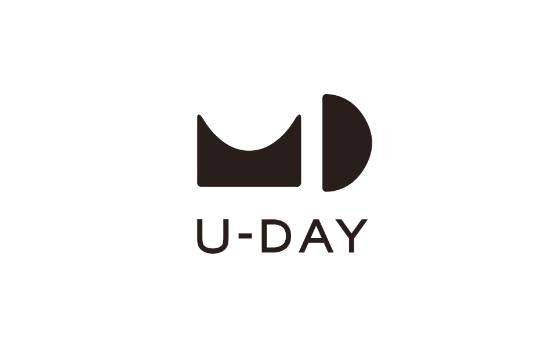 U-DAY