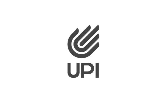 UPI
